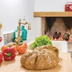 Amazing In * Šajini
