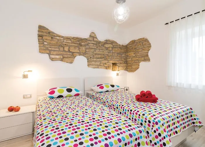 Casa vacanze Amazing In