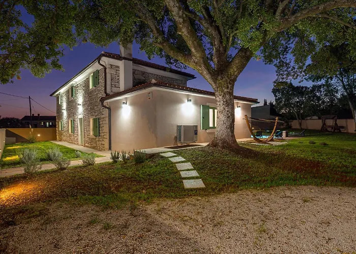 Casa vacanze Amazing In