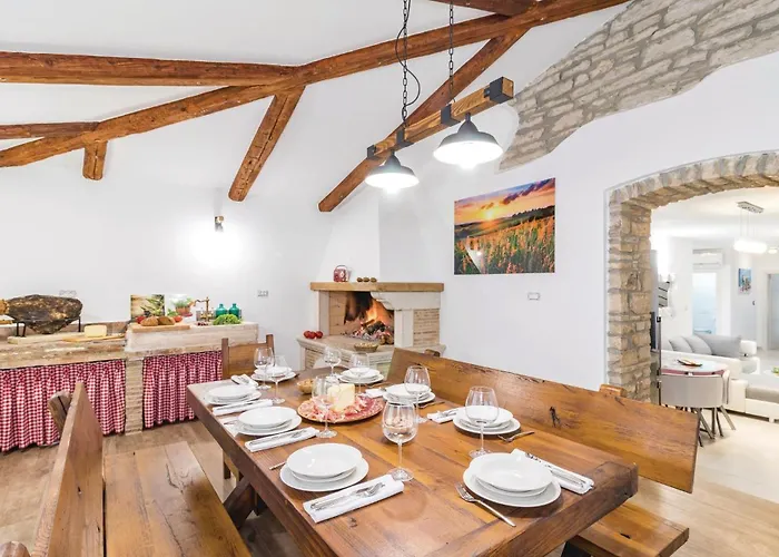 Casa vacanze Amazing In *